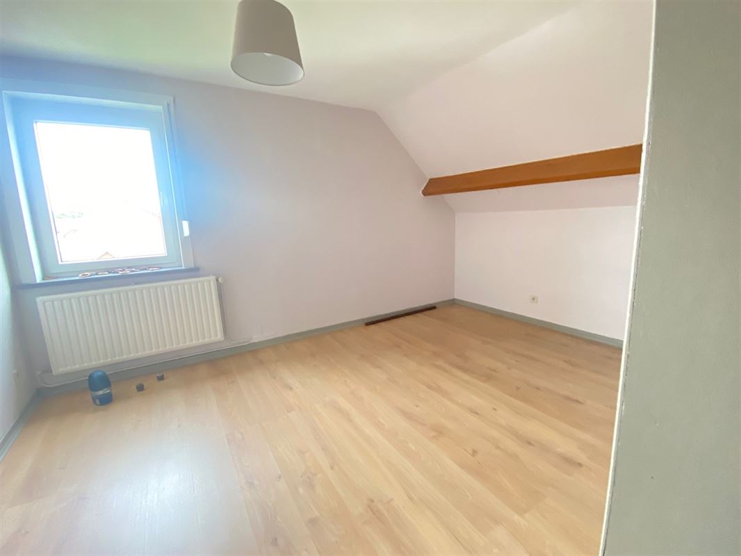 Image 14 : Villa à 7740 PECQ (Belgique) - Prix 1.100 €