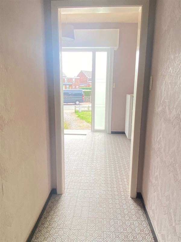 Image 7 : Villa à 7740 PECQ (Belgique) - Prix 1.100 €