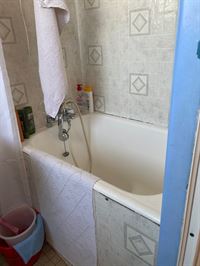 Image 7 : Appartement à 59700 MARCQ-EN-BARŒUL (France) - Prix 120.000 €