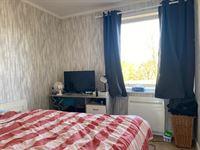 Image 5 : Appartement à 59700 MARCQ-EN-BARŒUL (France) - Prix 120.000 €