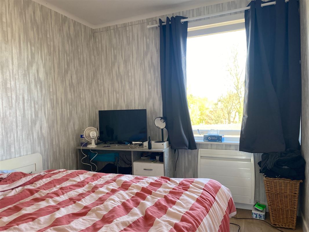 Image 5 : Appartement à 59700 MARCQ-EN-BARŒUL (France) - Prix 120.000 €