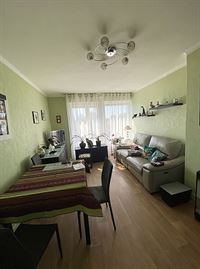 Image 3 : Appartement à 59700 MARCQ-EN-BARŒUL (France) - Prix 120.000 €