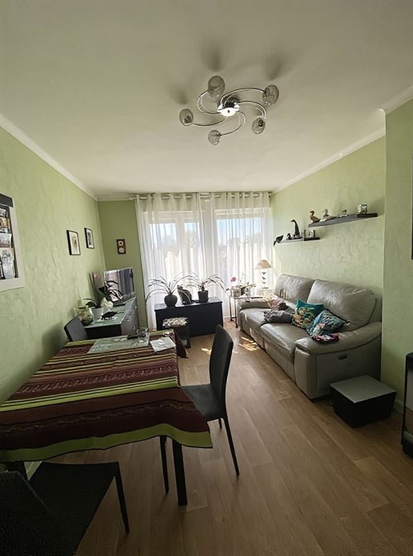 Image 3 : Appartement à 59700 MARCQ-EN-BARŒUL (France) - Prix 120.000 €