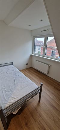 Foto 15 : Huis te 8860 LENDELEDE (België) - Prijs € 900