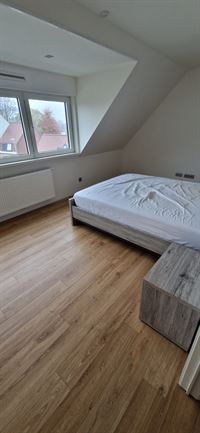 Foto 13 : Huis te 8860 LENDELEDE (België) - Prijs € 900