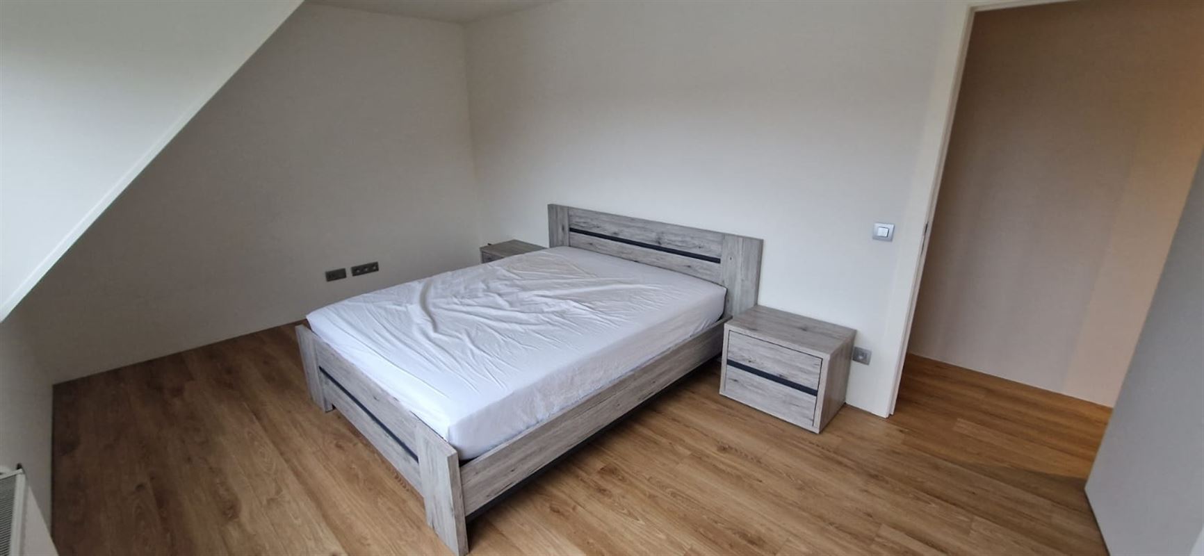 Foto 11 : Huis te 8860 LENDELEDE (België) - Prijs € 900