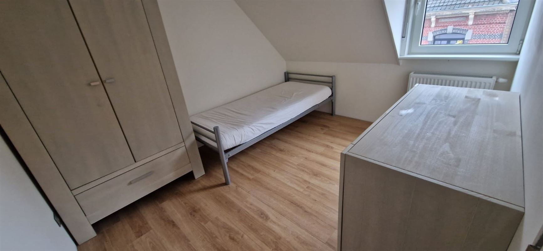Foto 10 : Huis te 8860 LENDELEDE (België) - Prijs € 900