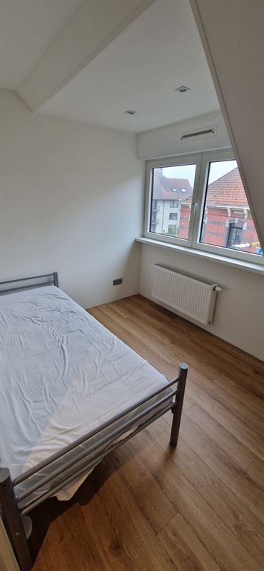 Foto 15 : Huis te 8860 LENDELEDE (België) - Prijs € 900