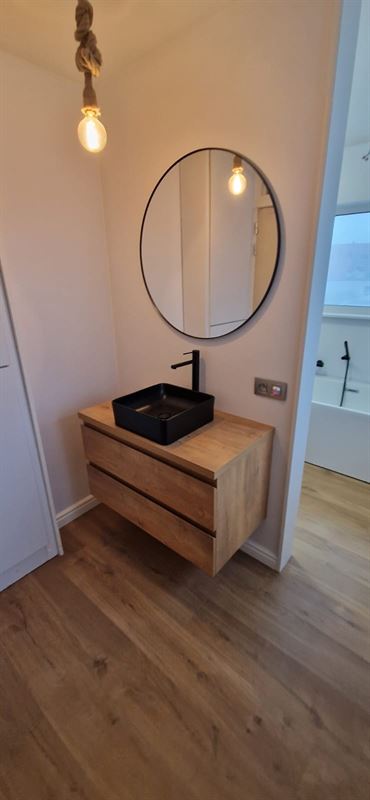 Foto 12 : Huis te 8860 LENDELEDE (België) - Prijs € 900