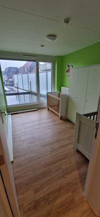 Foto 7 : Huis te 8860 LENDELEDE (België) - Prijs € 900
