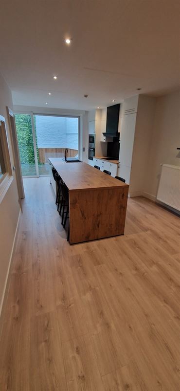 Foto 5 : Huis te 8860 LENDELEDE (België) - Prijs € 900