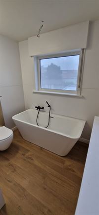Foto 14 : Huis te 8860 LENDELEDE (België) - Prijs € 900
