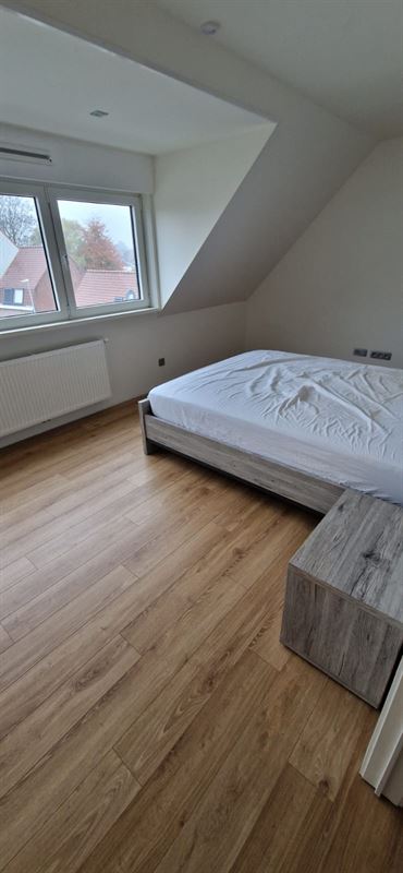 Foto 13 : Huis te 8860 LENDELEDE (België) - Prijs € 900