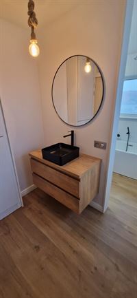 Foto 12 : Huis te 8860 LENDELEDE (België) - Prijs € 900