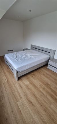 Foto 9 : Huis te 8860 LENDELEDE (België) - Prijs € 900