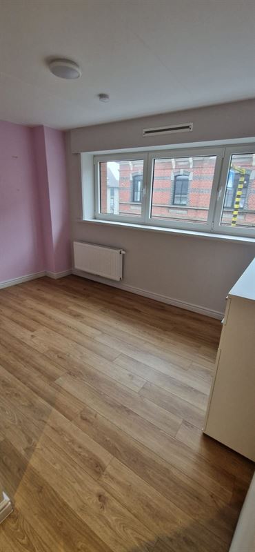 Foto 8 : Huis te 8860 LENDELEDE (België) - Prijs € 900