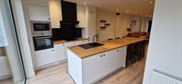 Foto 4 : Huis te 8860 LENDELEDE (België) - Prijs € 900