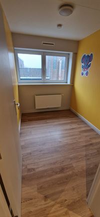 Foto 6 : Huis te 8860 LENDELEDE (België) - Prijs € 900