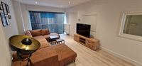 Foto 2 : Huis te 8860 LENDELEDE (België) - Prijs € 900
