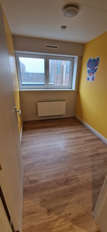 Foto 6 : Huis te 8860 LENDELEDE (België) - Prijs € 900