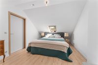 Foto 12 : Huis te 8520 KUURNE (België) - Prijs € 280.000