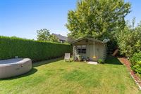Foto 14 : Huis te 8520 KUURNE (België) - Prijs € 280.000