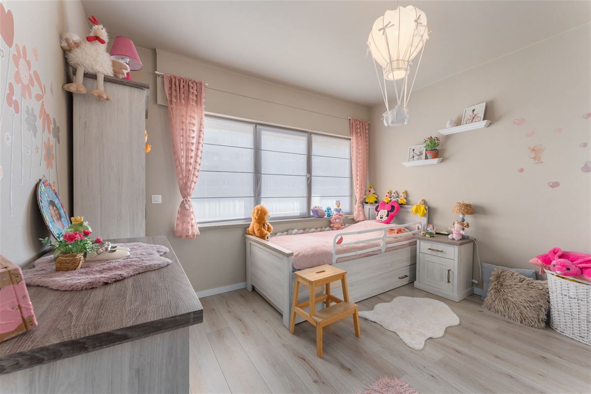 Foto 10 : Huis te 8520 KUURNE (België) - Prijs € 280.000