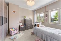 Foto 9 : Huis te 8520 KUURNE (België) - Prijs € 280.000