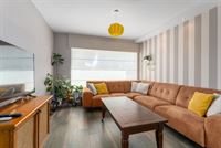 Foto 3 : Huis te 8520 KUURNE (België) - Prijs € 280.000