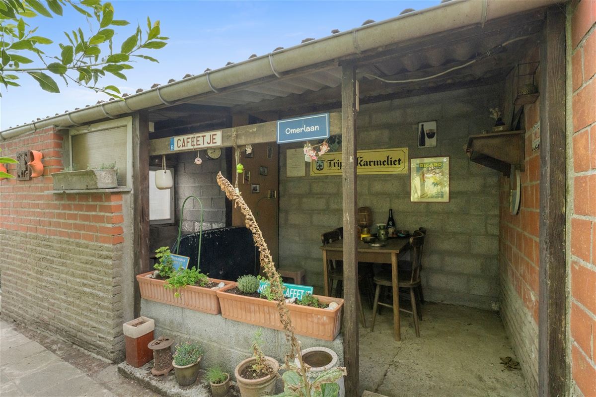 Foto 22 : Huis te 8940 GELUWE (België) - Prijs € 210.000