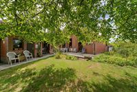 Foto 19 : Huis te 8940 GELUWE (België) - Prijs € 210.000