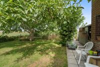 Foto 18 : Huis te 8940 GELUWE (België) - Prijs € 210.000