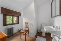 Foto 12 : Huis te 8940 GELUWE (België) - Prijs € 210.000