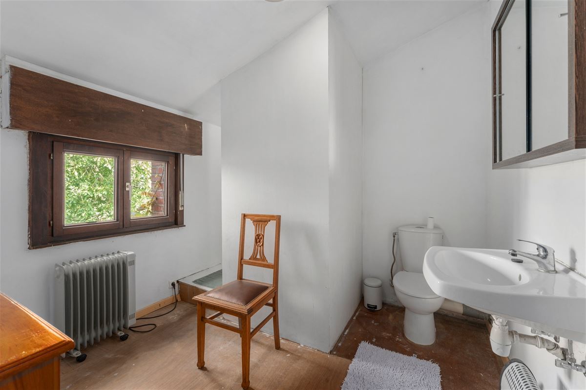 Foto 12 : Huis te 8940 GELUWE (België) - Prijs € 210.000