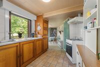 Foto 9 : Huis te 8940 GELUWE (België) - Prijs € 210.000