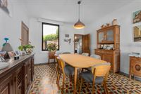 Foto 7 : Huis te 8940 GELUWE (België) - Prijs € 210.000