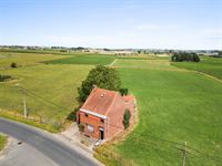 Foto 2 : Huis te 8940 GELUWE (België) - Prijs € 210.000