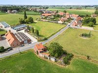 Foto 4 : Huis te 8940 GELUWE (België) - Prijs € 210.000