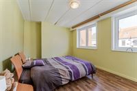 Foto 8 : Huis te 8530 HARELBEKE (België) - Prijs € 155.000