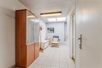 Foto 5 : Huis te 8530 HARELBEKE (België) - Prijs € 155.000