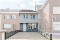 Foto 1 : Huis te 8530 HARELBEKE (België) - Prijs € 155.000