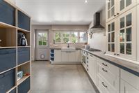 Foto 8 : Huis te 8520 KUURNE (België) - Prijs € 280.000