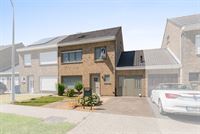 Foto 1 : Huis te 8520 KUURNE (België) - Prijs € 280.000