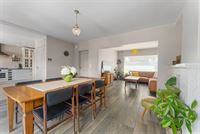 Foto 4 : Huis te 8520 KUURNE (België) - Prijs € 280.000