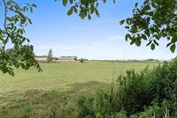 Foto 21 : Huis te 8940 GELUWE (België) - Prijs € 210.000