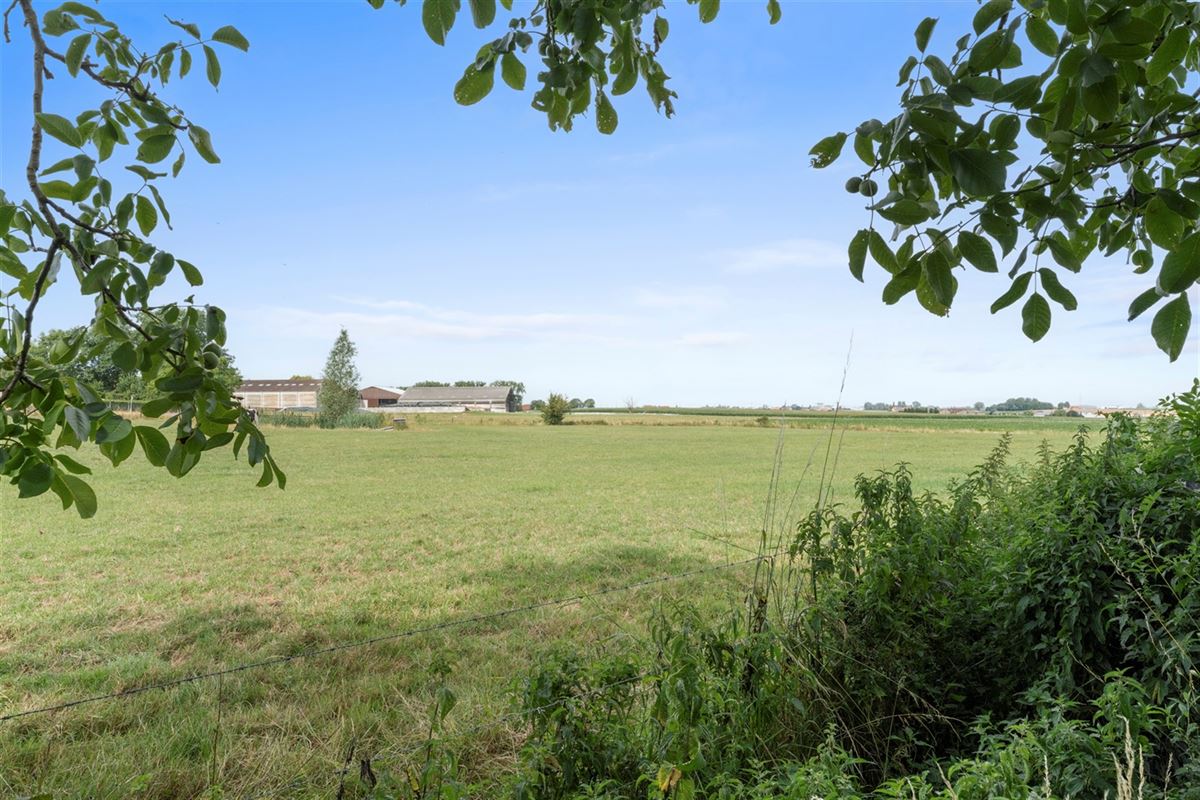 Foto 21 : Huis te 8940 GELUWE (België) - Prijs € 210.000