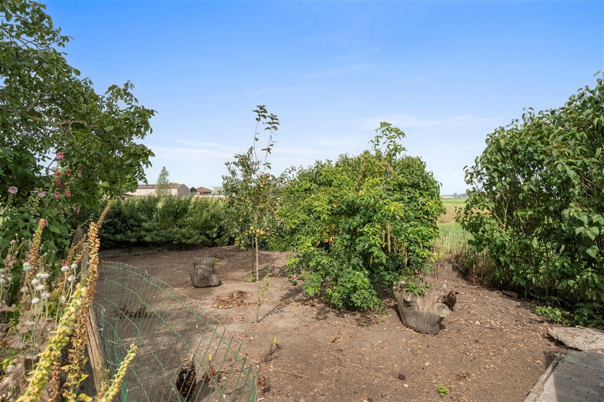 Foto 20 : Huis te 8940 GELUWE (België) - Prijs € 210.000