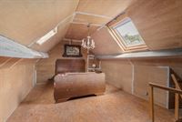 Foto 15 : Huis te 8940 GELUWE (België) - Prijs € 210.000