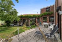 Foto 17 : Huis te 8940 GELUWE (België) - Prijs € 210.000