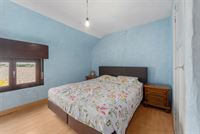 Foto 14 : Huis te 8940 GELUWE (België) - Prijs € 210.000